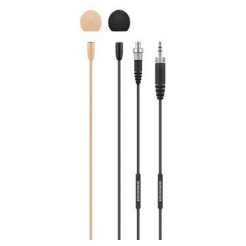uploads/product/17424505784_MKE Essential Omni.jpg